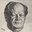 David Nájera García