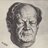 David Nájera García