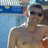 David Oliveira
