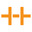 Namro Ventures