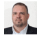 Infratel, Inc.