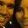 David Pires de Almeida