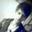 David Quiterio