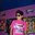 David Raul Hernandez Chavez