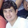 David Rebouças