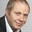 David Regler