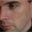 davidroethler