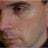 davidroethler