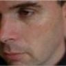 davidroethler