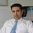 David Ruiz Vela