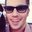 David Rodriguez
