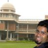 Nazir David