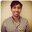 David Sanghera