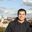 David Saura Blasco