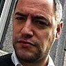 davidschaeferzh