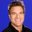 David Kidder