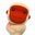 Davids Rdl