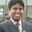 Davidstiff Mamani Romero