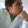 davidvidaljimenez
