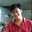 David Vo