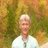 David Waltner-Toews