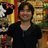 David Watanabe