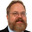 David W. Deeds