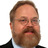 David W. Deeds
