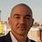 David Wesson