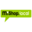 MiShop.local Ltd