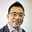 David Chen