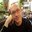 David Worsell