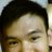 David Xiang