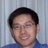 David Zhuang