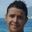 Davi Moraes