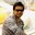 Davin Bhatia