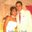 David Manuel Diaz Nadales