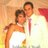 David Manuel Diaz Nadales