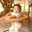 Davi Toshio