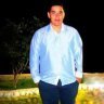 david vieira