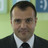 Davorin Capan