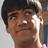 David Velarde