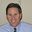 David A. Rude Coaching and Consulting