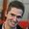 Davy Vandevinne