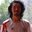 Dawa Sherpa
