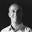 Dawid Foobar