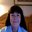 Dawne Reed