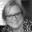 Dawn Mahoney