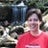 Dawn Kettinger
