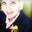 Dawn Schreiner